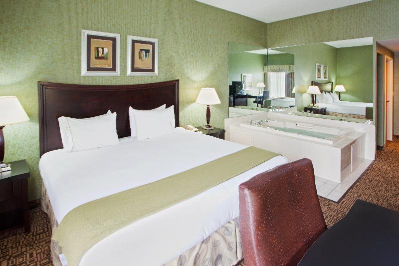 Best Western Plus Harrisonburg Zewnętrze zdjęcie